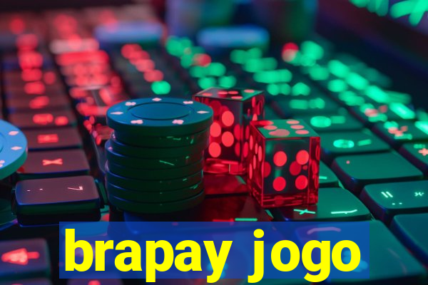 brapay jogo